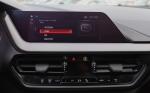 bmw-serie-1-2019-diesel-1496cc