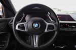 bmw-serie-1-2019-diesel-1496cc