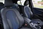 bmw-serie-1-2019-diesel-1496cc