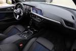 bmw-serie-1-2019-diesel-1496cc