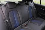 bmw-serie-1-2019-diesel-1496cc