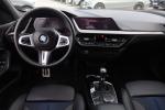 bmw-serie-1-2019-diesel-1496cc