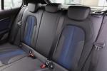 bmw-serie-1-2019-diesel-1496cc