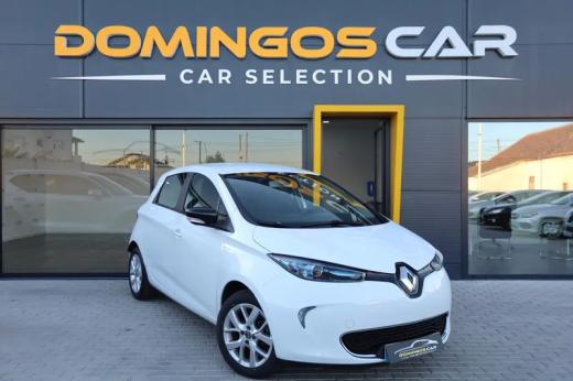 renault-zoe-2020-eletrico-500cc