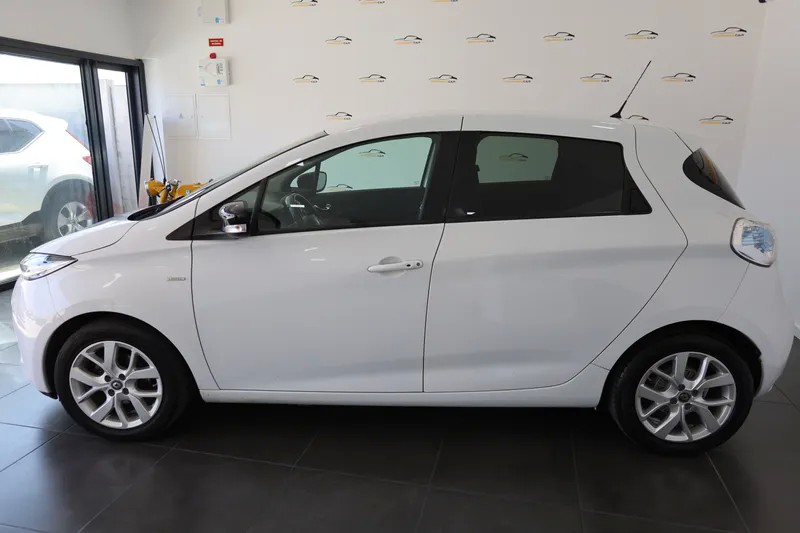 renault-zoe-2020-eletrico-500cc