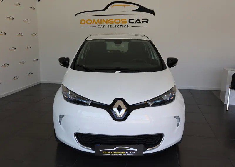 renault-zoe-2020-eletrico-500cc