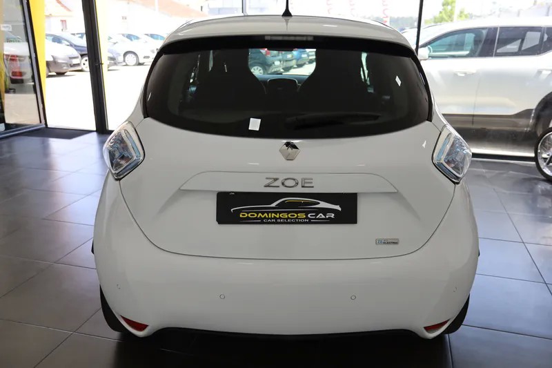 renault-zoe-2020-eletrico-500cc