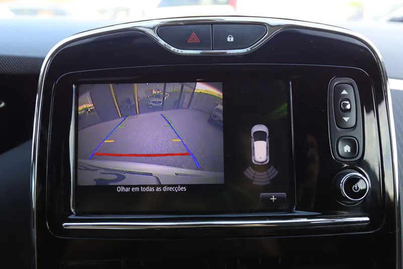 renault-zoe-2020-eletrico-500cc