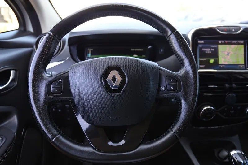 renault-zoe-2020-eletrico-500cc