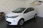 renault-zoe-2020-eletrico-500cc