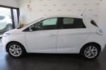 renault-zoe-2020-eletrico-500cc