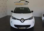 renault-zoe-2020-eletrico-500cc