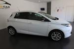 renault-zoe-2020-eletrico-500cc