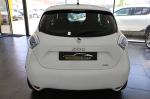 renault-zoe-2020-eletrico-500cc