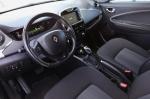renault-zoe-2020-eletrico-500cc