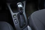 renault-zoe-2020-eletrico-500cc