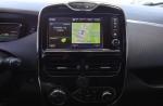 renault-zoe-2020-eletrico-500cc