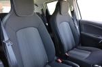 renault-zoe-2020-eletrico-500cc