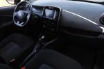 renault-zoe-2020-eletrico-500cc