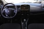 renault-zoe-2020-eletrico-500cc