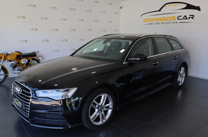 audi-a6-avant-2017-diesel-1968cc