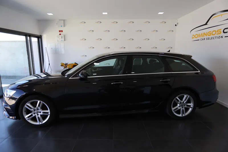 audi-a6-avant-2017-diesel-1968cc