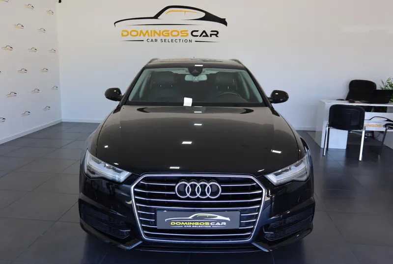 audi-a6-avant-2017-diesel-1968cc