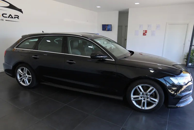 audi-a6-avant-2017-diesel-1968cc