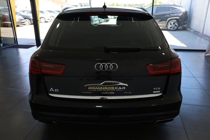 audi-a6-avant-2017-diesel-1968cc
