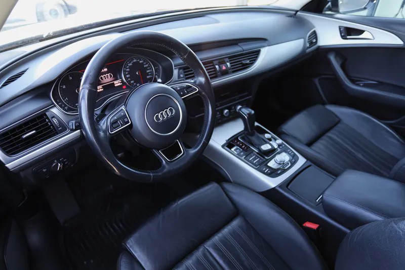 audi-a6-avant-2017-diesel-1968cc