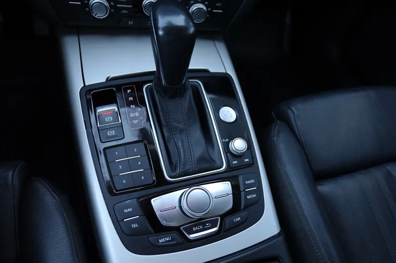 audi-a6-avant-2017-diesel-1968cc