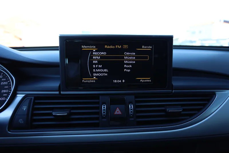 audi-a6-avant-2017-diesel-1968cc