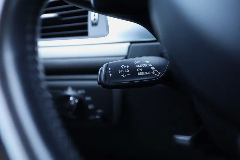audi-a6-avant-2017-diesel-1968cc