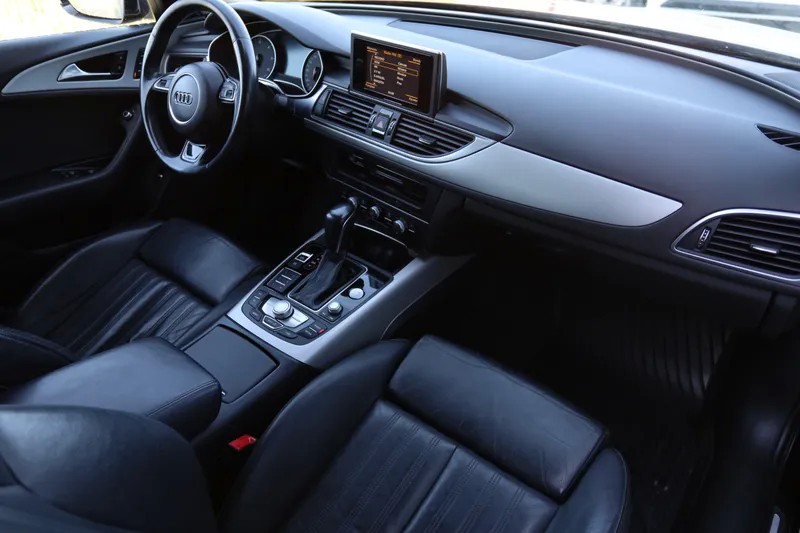 audi-a6-avant-2017-diesel-1968cc