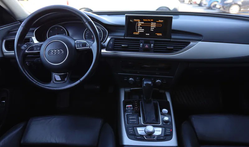 audi-a6-avant-2017-diesel-1968cc