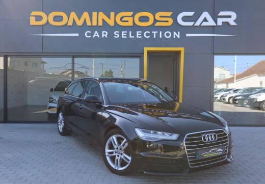 audi-a6-avant-2017-diesel-1968cc