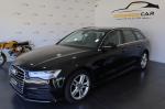 audi-a6-avant-2017-diesel-1968cc