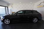 audi-a6-avant-2017-diesel-1968cc