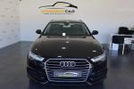 audi-a6-avant-2017-diesel-1968cc