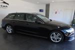 audi-a6-avant-2017-diesel-1968cc