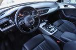 audi-a6-avant-2017-diesel-1968cc