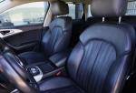 audi-a6-avant-2017-diesel-1968cc