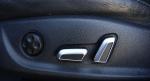 audi-a6-avant-2017-diesel-1968cc