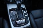 audi-a6-avant-2017-diesel-1968cc