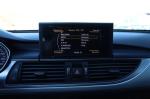 audi-a6-avant-2017-diesel-1968cc