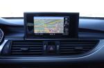 audi-a6-avant-2017-diesel-1968cc