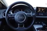 audi-a6-avant-2017-diesel-1968cc