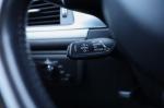 audi-a6-avant-2017-diesel-1968cc