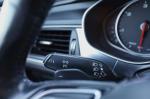 audi-a6-avant-2017-diesel-1968cc
