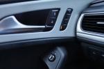 audi-a6-avant-2017-diesel-1968cc